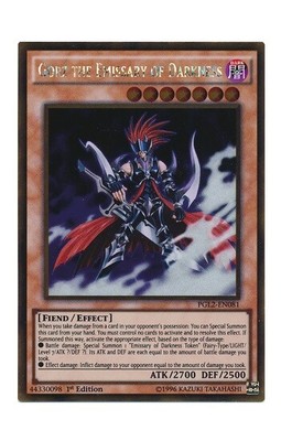 dragon dames mint